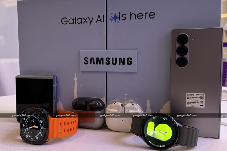 samsung_galaxy_unpacked_july_2024_1720625105931.jpg