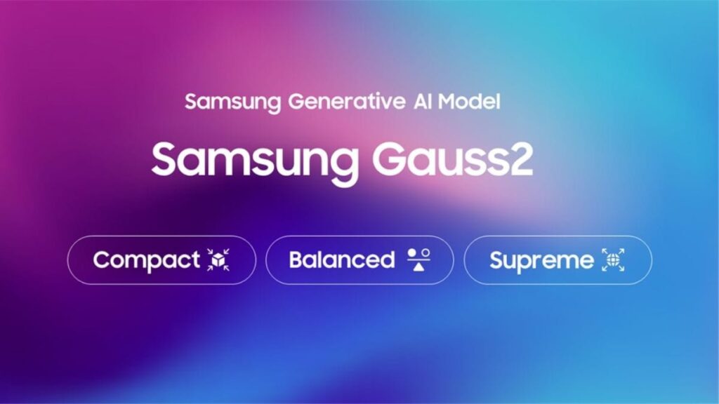 samsung_gauss2_1732182993856.jpg