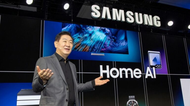 samsung_home_ai_1736329733075.jpg