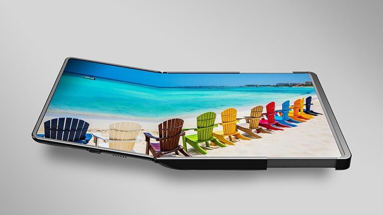 samsung_hybrid_flex_samsung_display_1672760725395.jpg