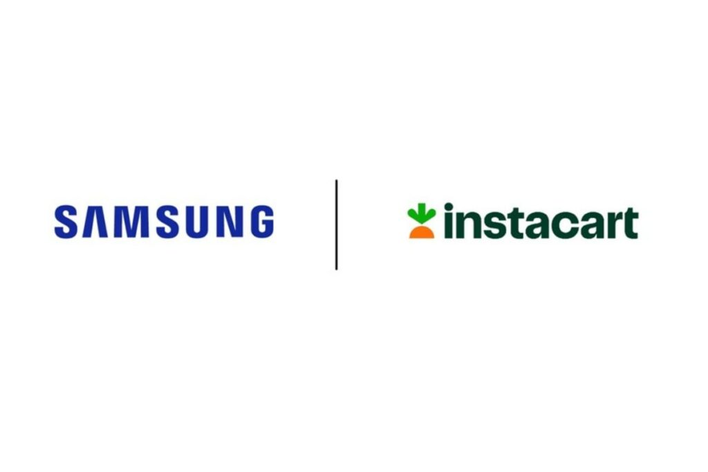 samsung_instacart_1735888094027.jpg