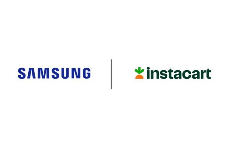 samsung_instacart_1735888094027.jpg