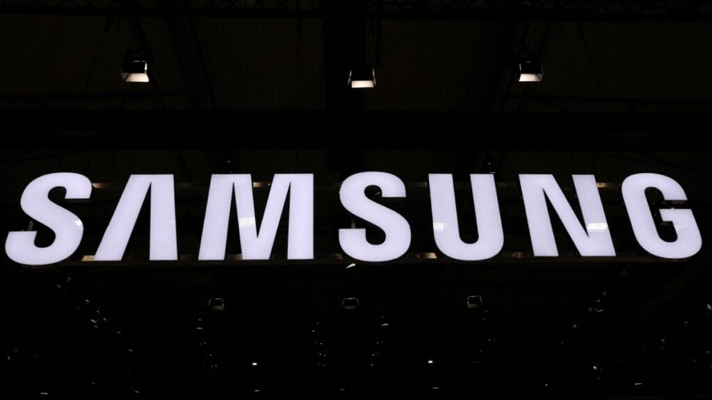 samsung_logo_reuters_1_1682139416359.jpg