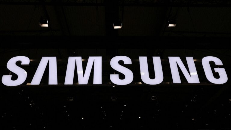 samsung_logo_reuters_1_1682139416359.jpg