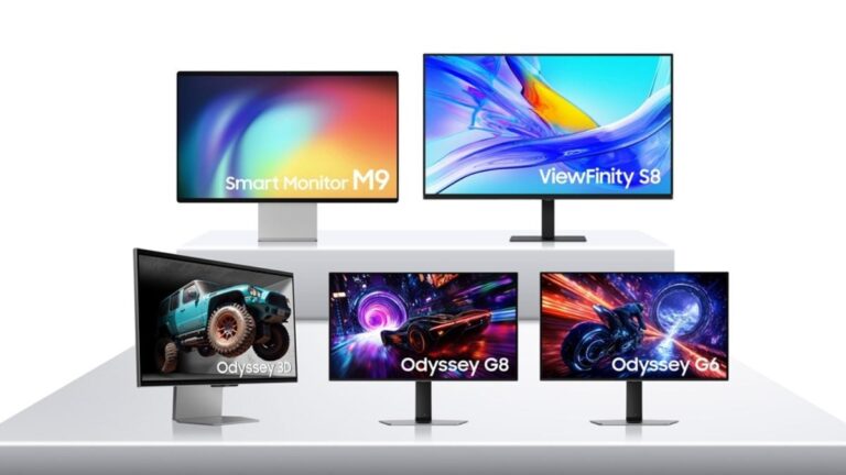 samsung_monitor_1735814141462.jpg