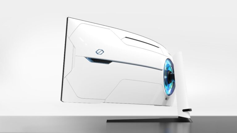 samsung_odyssey_neo_g9_samsung_1672742258038.jpg