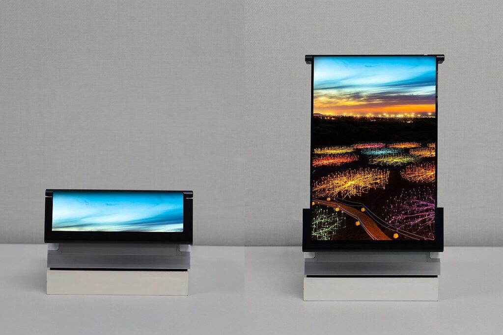 samsung_rollable_flex_samsungdisplay_1684841541589.jpg