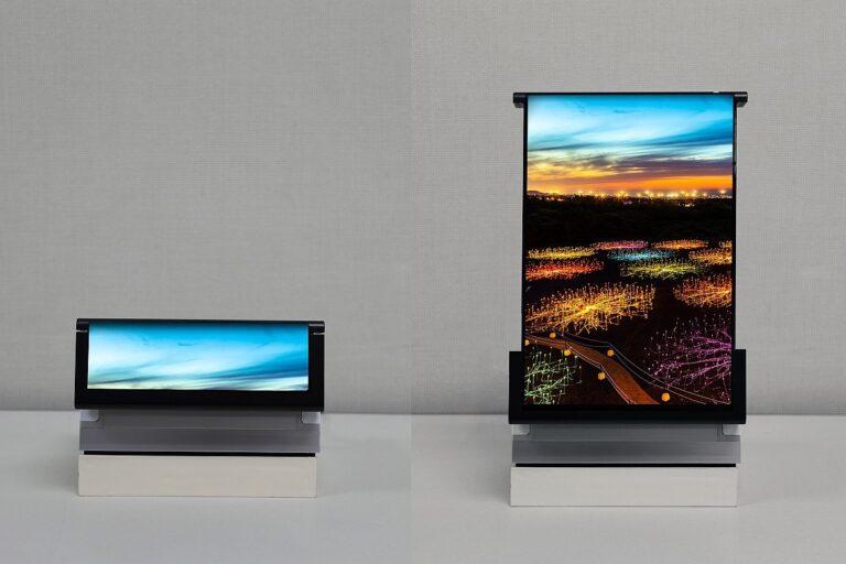 samsung_rollable_flex_samsungdisplay_1684841541589.jpg