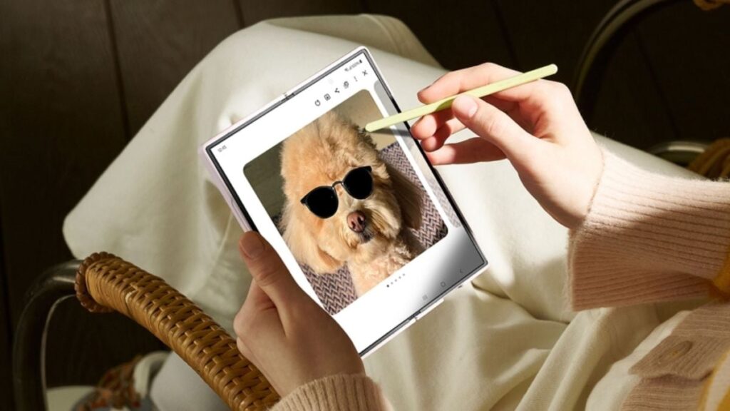 samsung_sketch_to_assist_1725602232020.jpg