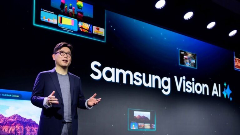 samsung_vision_ai_1736152028417.jpg