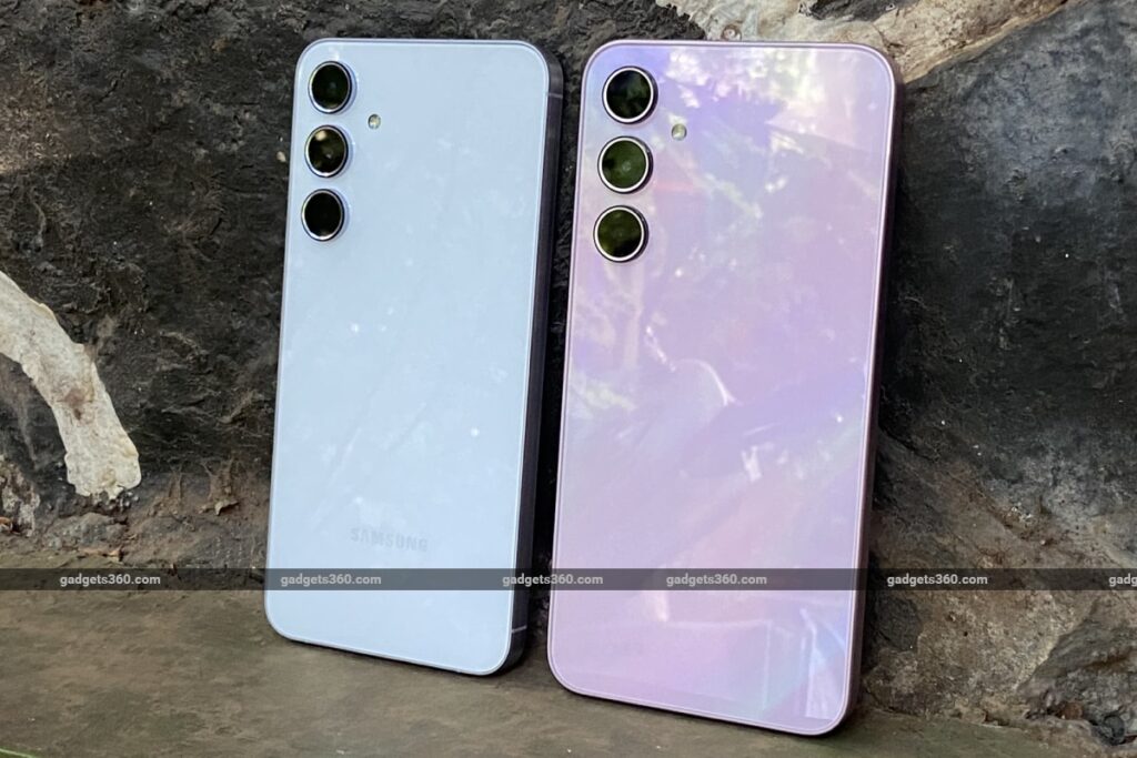 samung_galaxy_a55_a35_review_ndtv_design_1716447279773.jpg