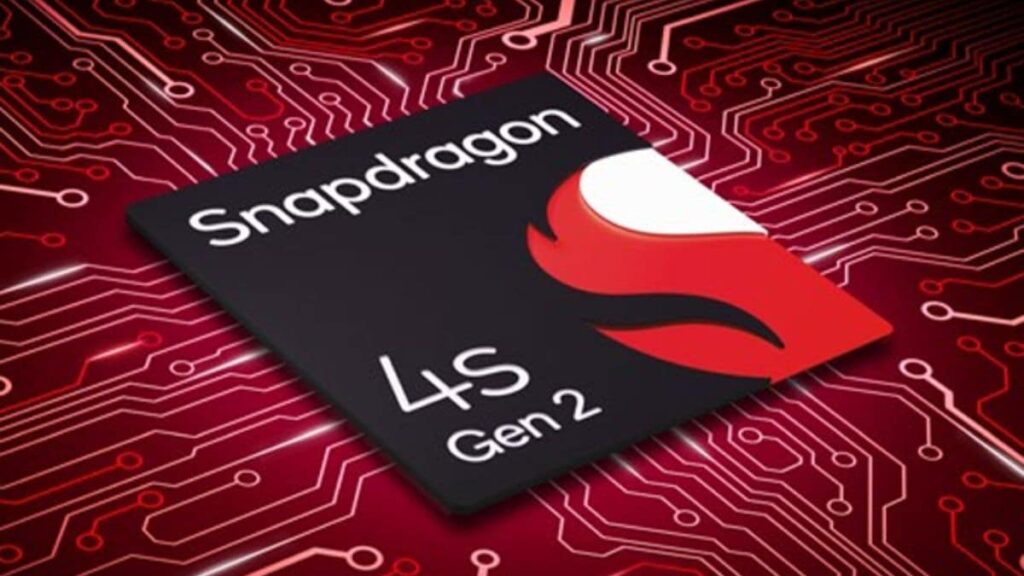 snapdragon_4s_gen2_1728629587886.jpg