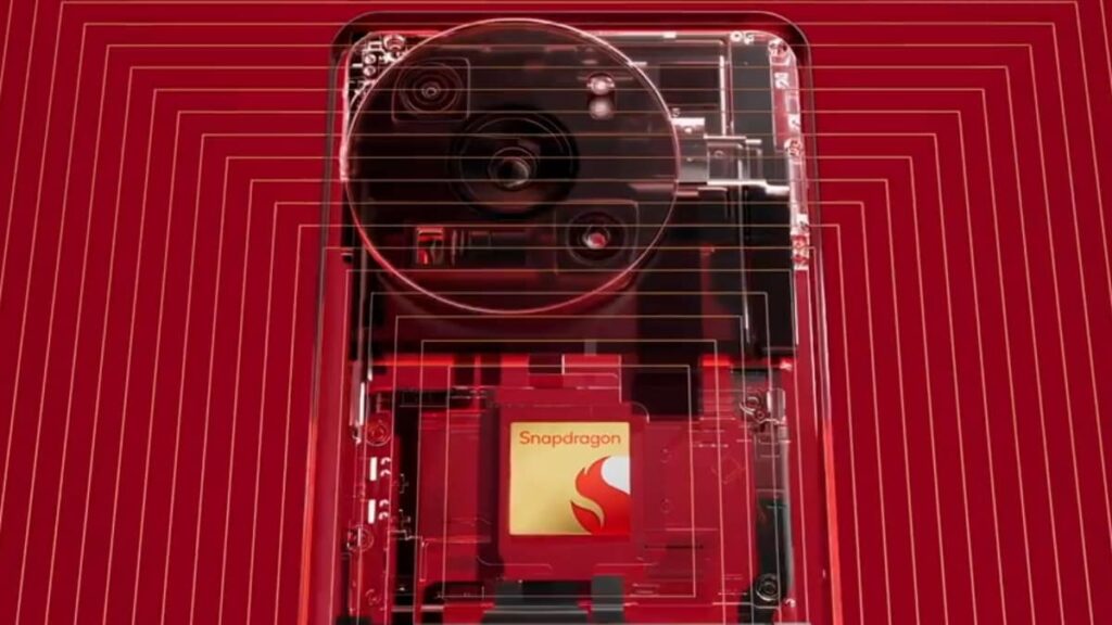snapdragon_qualcomm_1728365478920.jpg