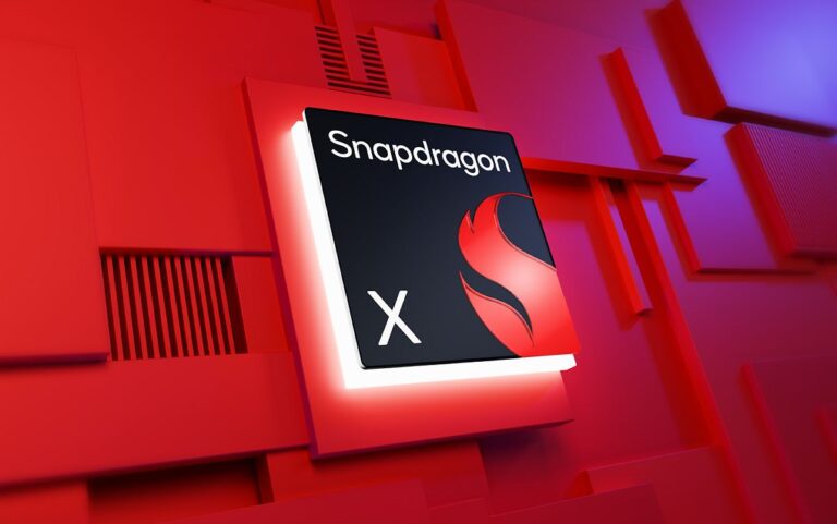 snapdragon_x_qualcomm_1736229437260.jpg