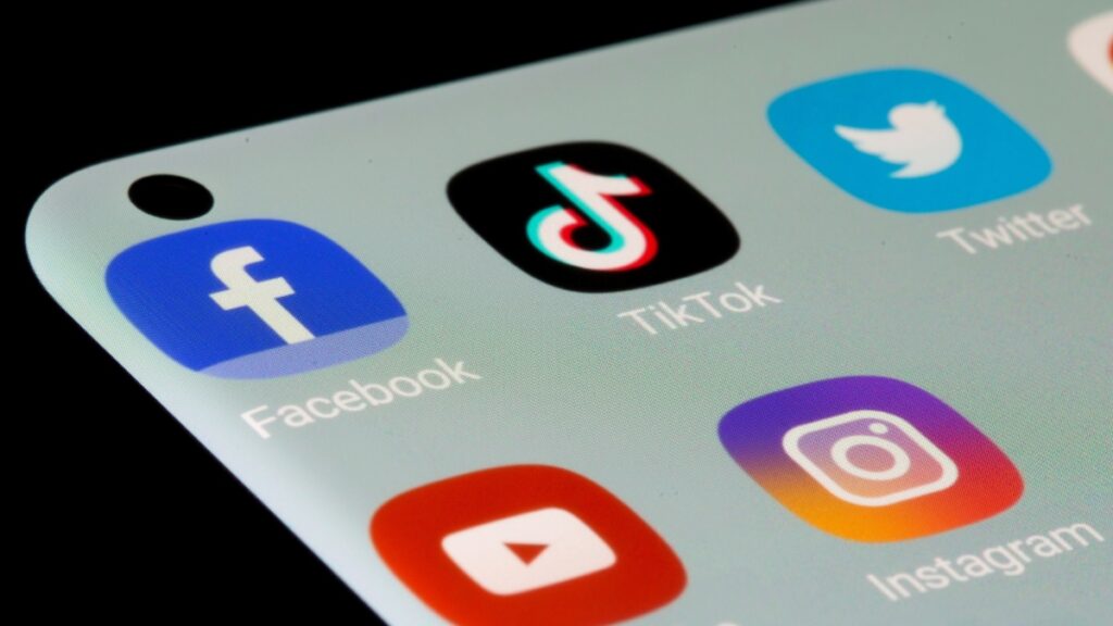 social_media_apps_reuters_1725971945223.jpg