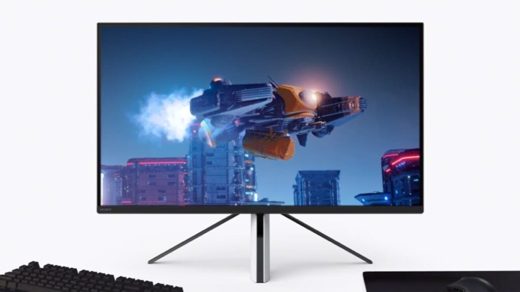 sony_inzone_m3_gaming_monitor_1673110942803.jpg