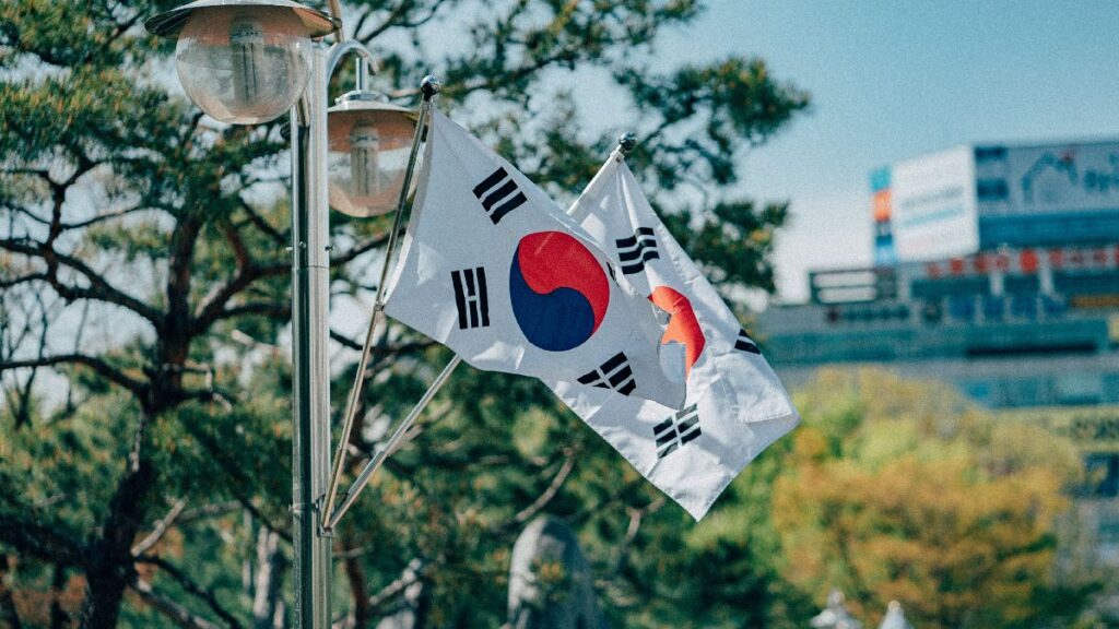 south_korea_flag_unsplash_large_1646636548577.jpg