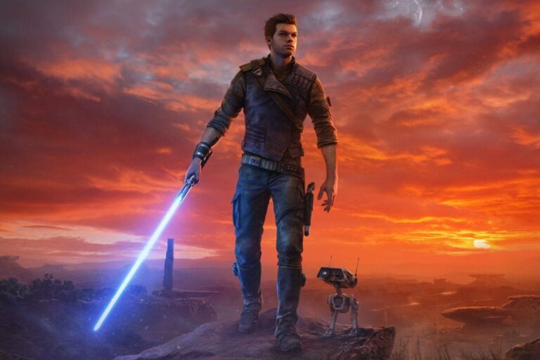 star_wars_jedi_survivor_review_1683631185658.jpg