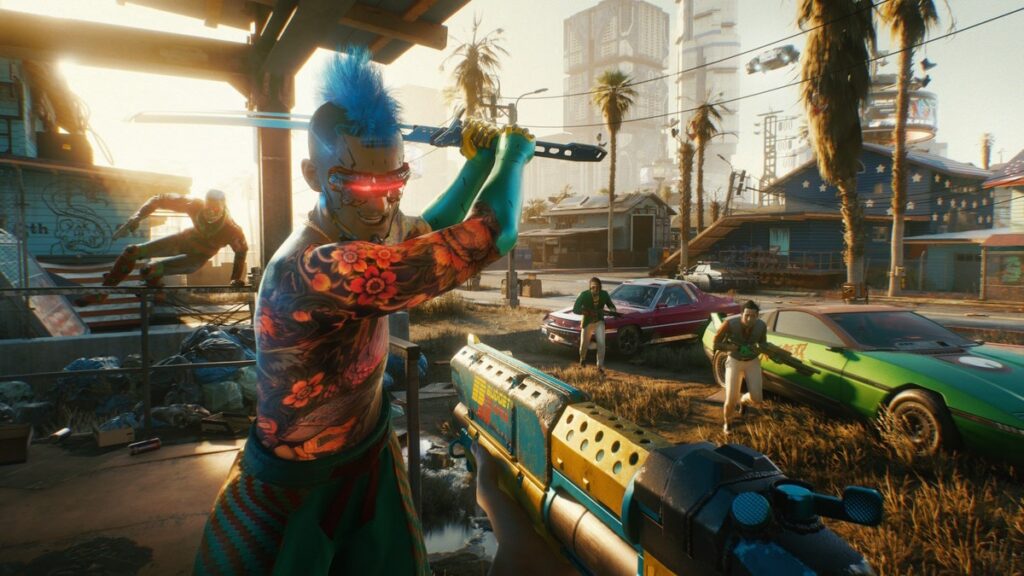 steam_spring_sale_2023_1679033631270.jpg