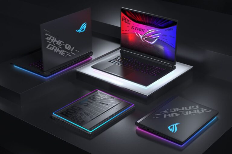 strix_scar_asus_1736257353733.jpg