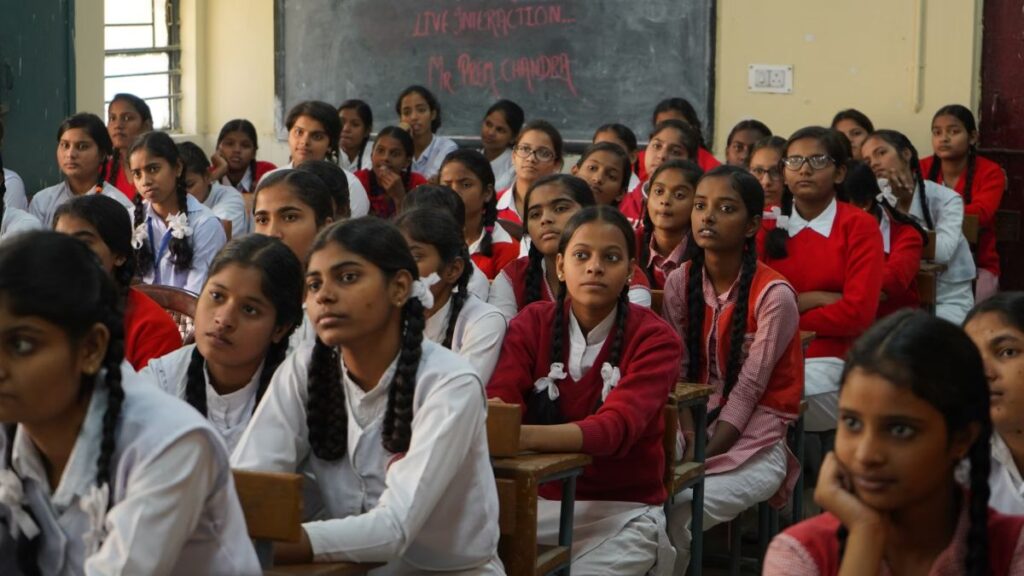 students_yogendra_singh_unsplash_1733811306853.jpg