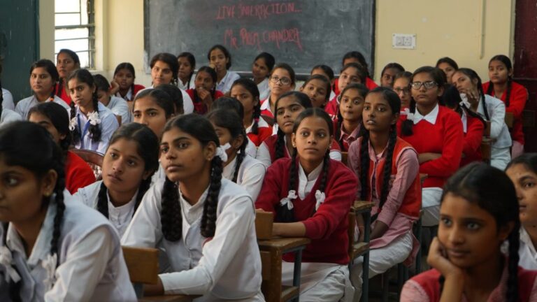 students_yogendra_singh_unsplash_1733811306853.jpg