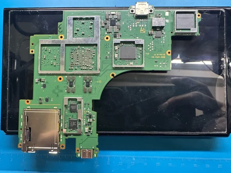 switch-2-motherboard.webp.webp