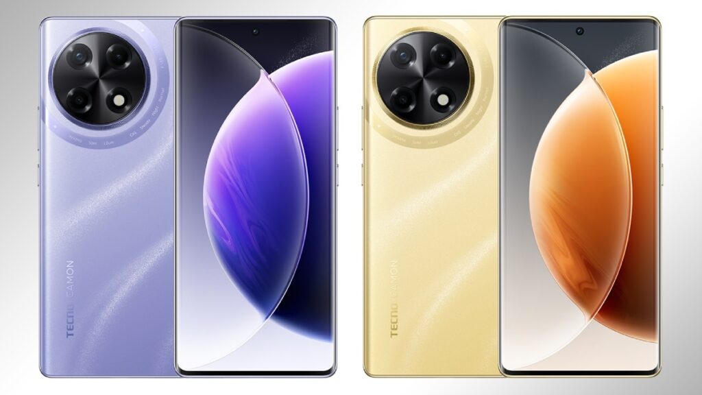 tecno_camon_30s_main_1728719454597.jpg