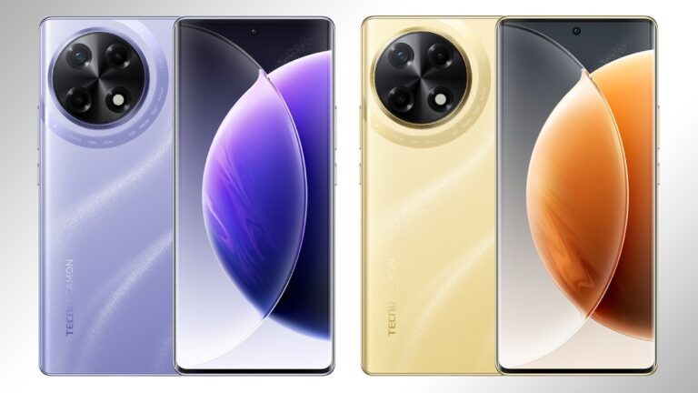 tecno_camon_30s_main_1728719454597.jpg