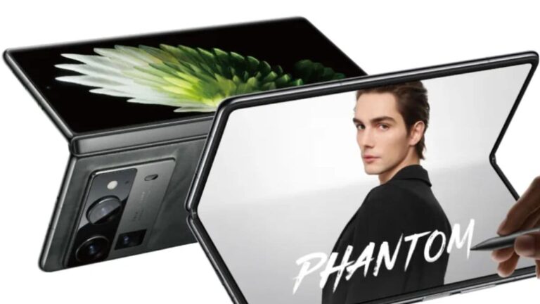 tecno_phantom_v_fold_2_1729235299375.jpg