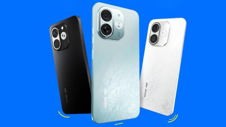 tecno_pop_9_5g_tecno_1_1727163705615.jpg