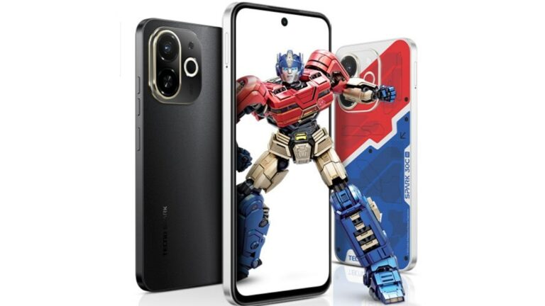 tecno_spark_30c_1727772076134.jpg
