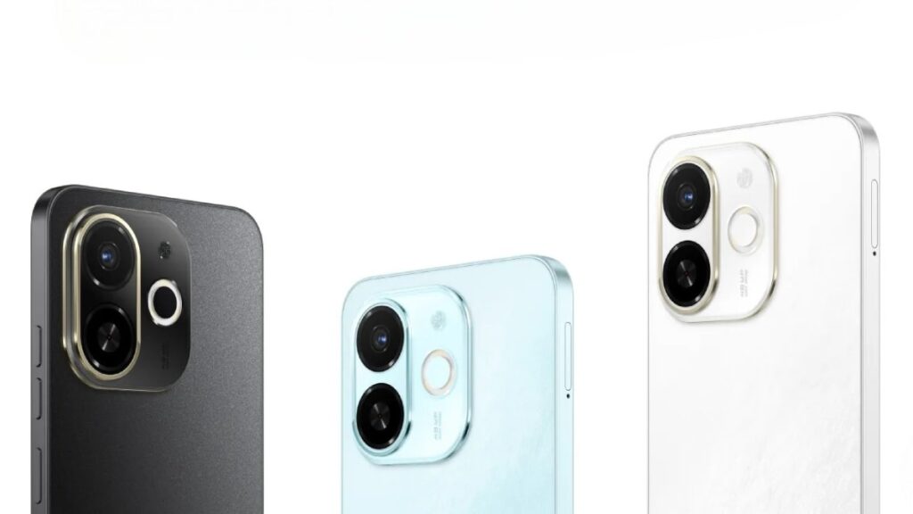 tecno_spark_30c_5g_tecno_1728373338081.jpg
