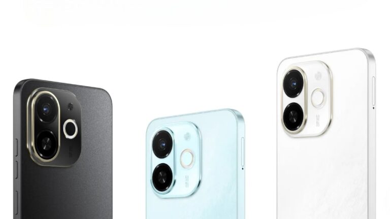 tecno_spark_30c_5g_tecno_1728373338081.jpg