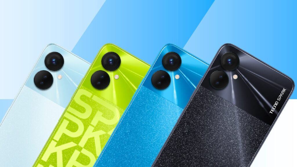 tecno_spark_9_pro_press_release_1654170228790.jpg
