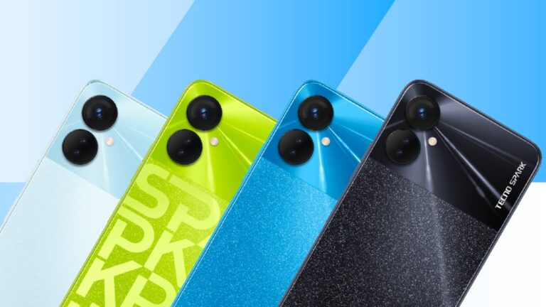 tecno_spark_9_pro_press_release_1654170228790.jpg