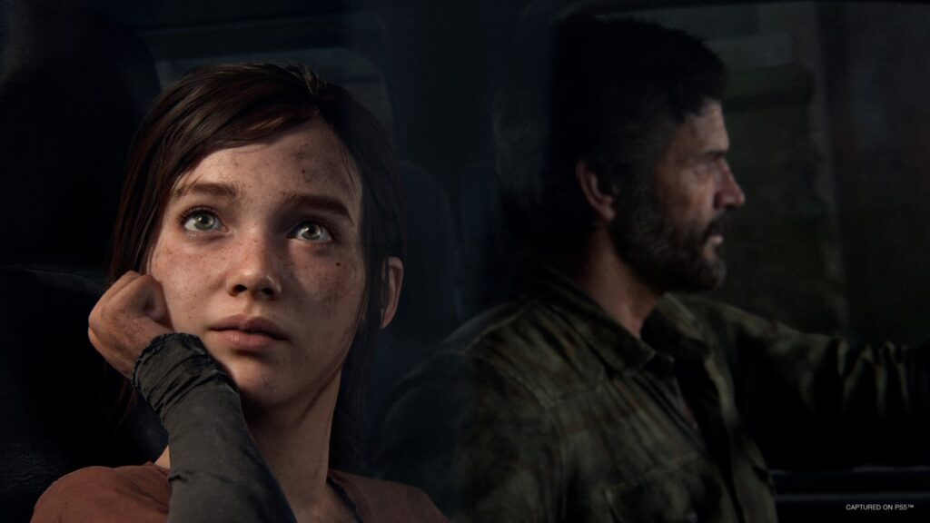 the_last_of_us_part_1_pc_patch_1682669884728.jpg