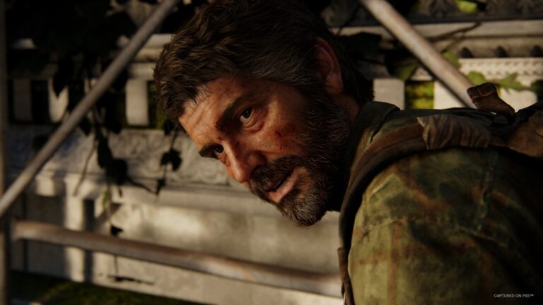 the_last_of_us_part_1_pc_requirements_1678435852938.jpg