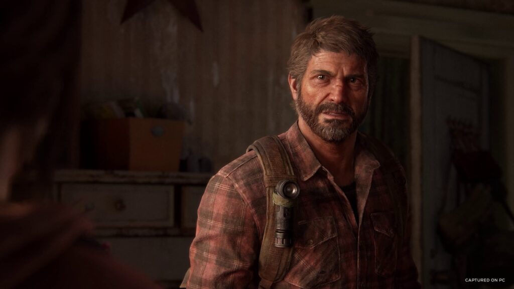 the_last_of_us_part_1_pc_review_1681113132137.jpg