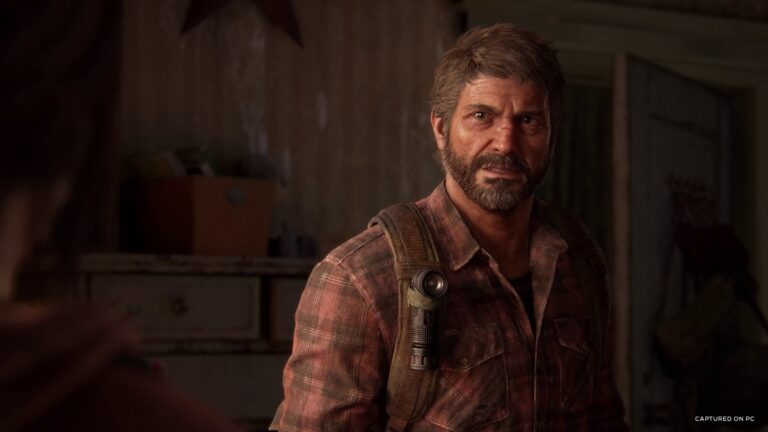 the_last_of_us_part_1_pc_review_1681113132137.jpg