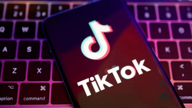 tiktok_reuters_1680601151825.jpg