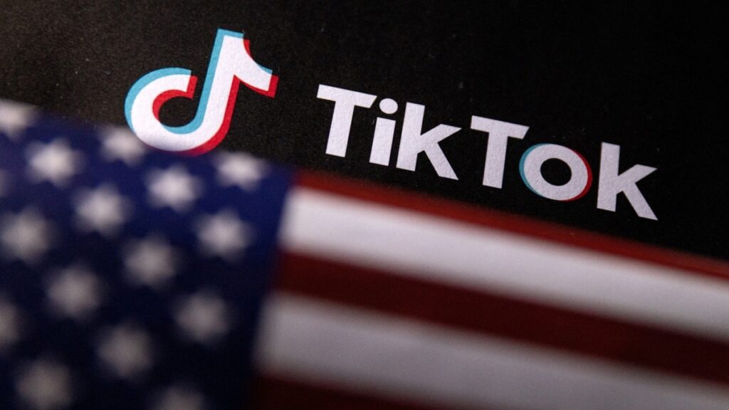 tiktok_us_ban_reuters_1692249056041.jpg