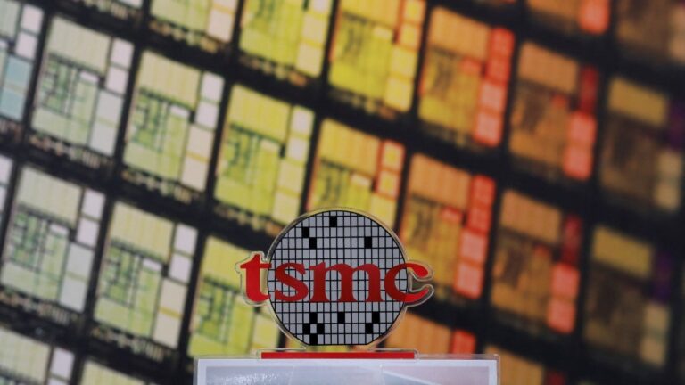 tsmc_reuters_1655452081114.jpg
