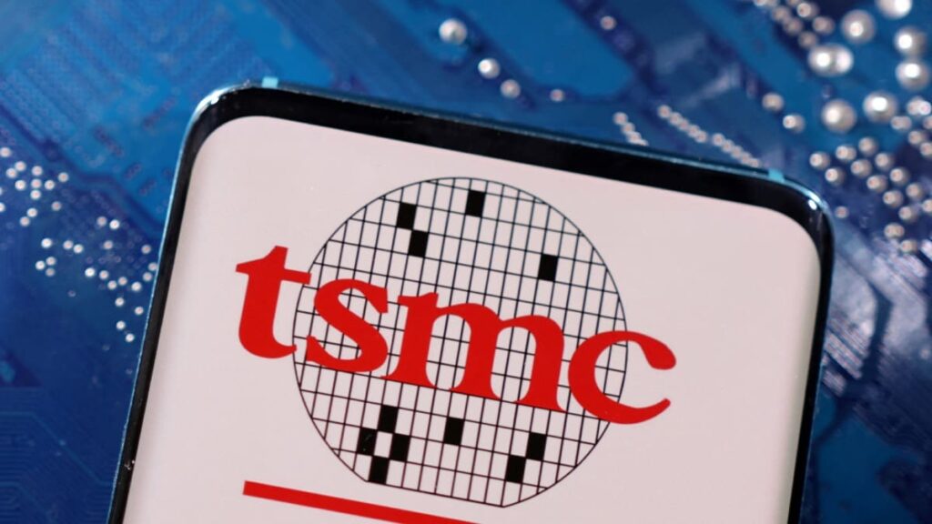 tsmc_reuters_1688191326778.jpg