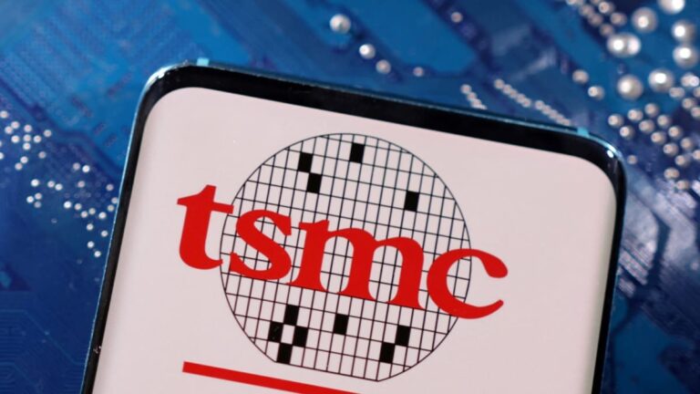 tsmc_reuters_1688191326778.jpg