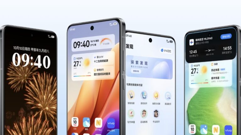 vivo_origin_os_5_1728556346930.jpg