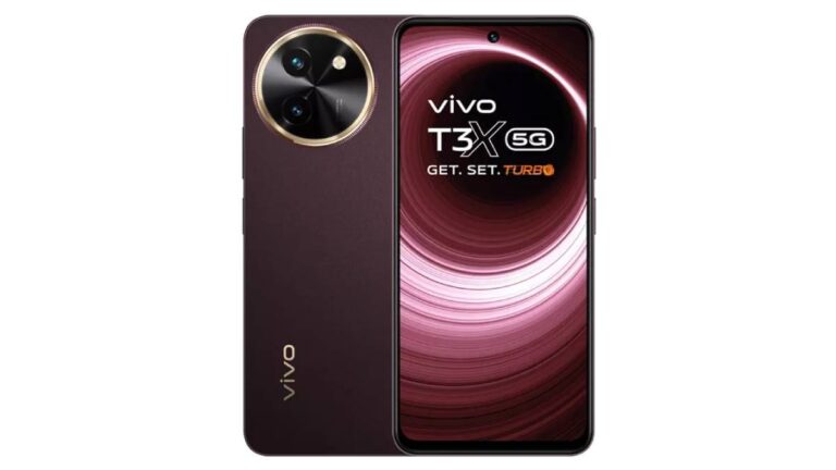 vivo_t3x_1735815756538.jpg