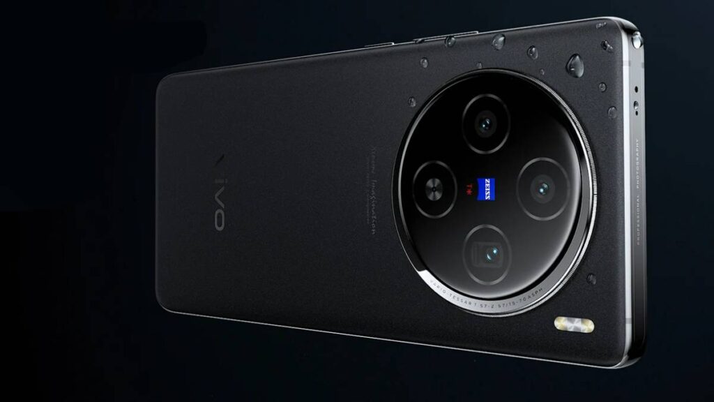 vivo_ultra_x100_1735801376864.jpg