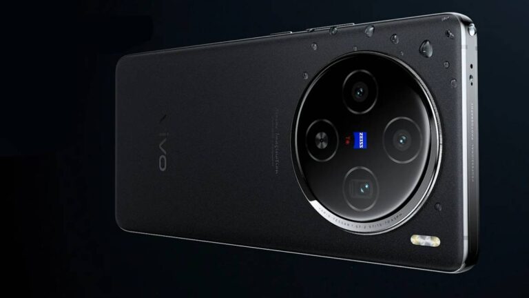 vivo_ultra_x100_1735801376864.jpg