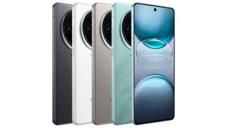 vivo_x100s_vivo_inline_1715662568078.jpg